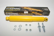 Toyota Landcruiser 60 70 80