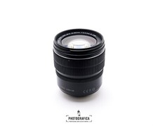 Canon efs 5 - 15-85, us