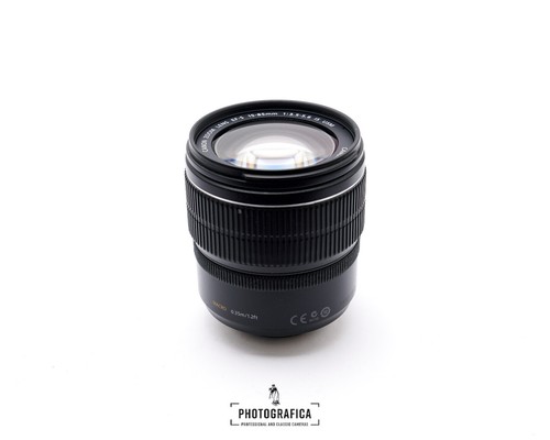 Canon efs 5 - canon, us