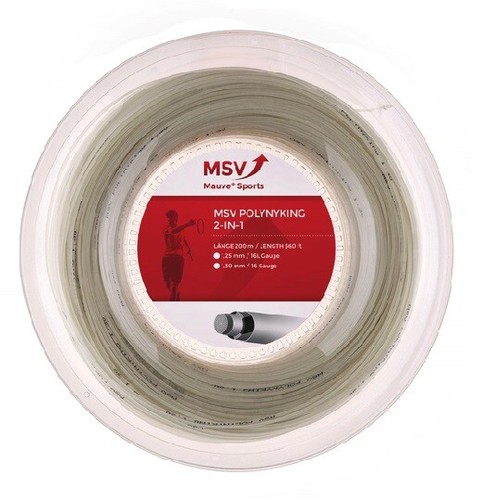 200 msv - (0,4,