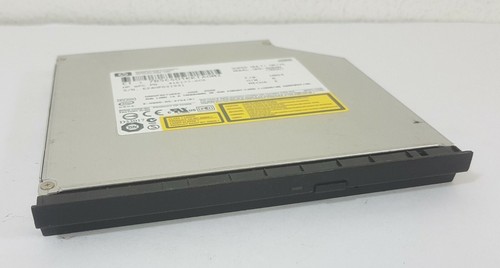 Masterizzatore dvd ide slim - masterizzatore,