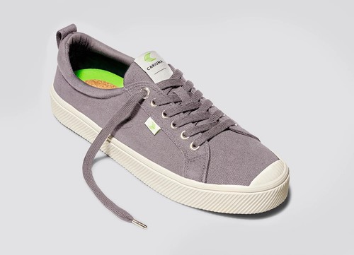 Scarpe basse donna cariuma - basse,