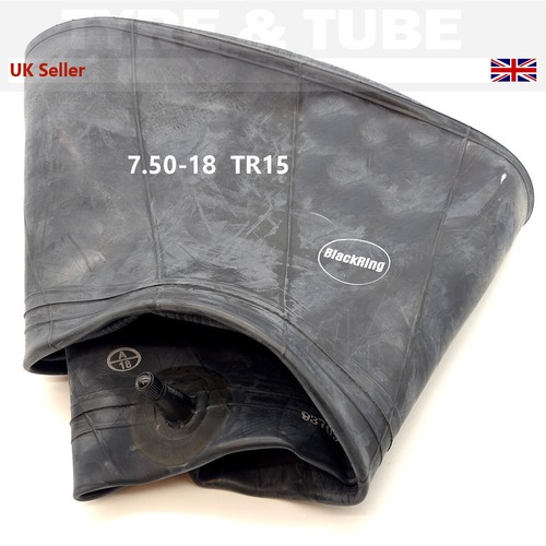 Tubo interno tr15 - interno,