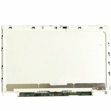 per HP folio13 DM3 13,3"