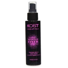 KOST Make-Up Fixer 100ml -