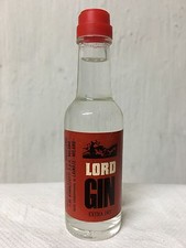 Mignon Miniature Ramazzotti