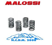 MOLLE MOLLA FRIZIONE RACING