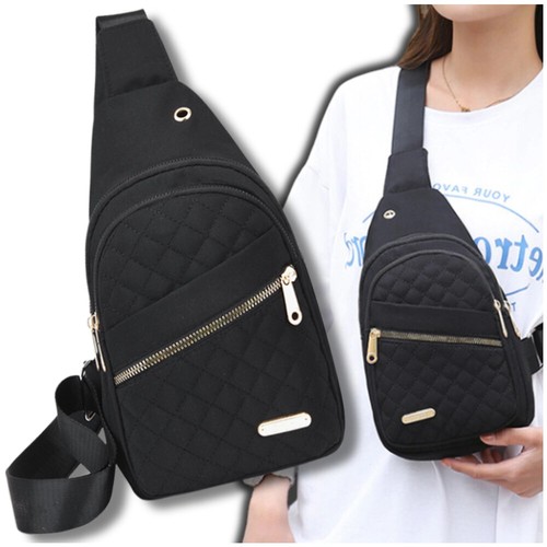 Zaino donna borsa - donna,,