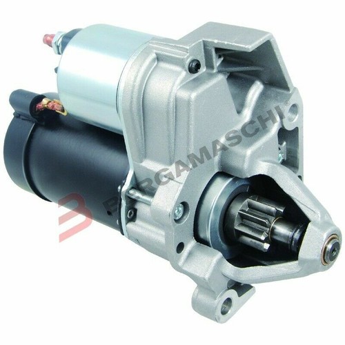 Motorino avviamento per bmw - motorino,