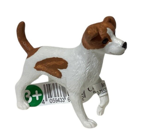 Schleich animali cani gatti - animali,