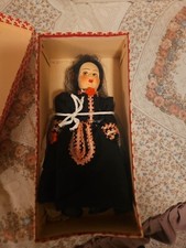 Italia Carla Lombardia Firenze