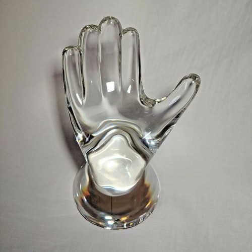Mario cioni crystal - cioni, mano