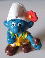 VINTAGE FINE ANNI '70 - PRIMI