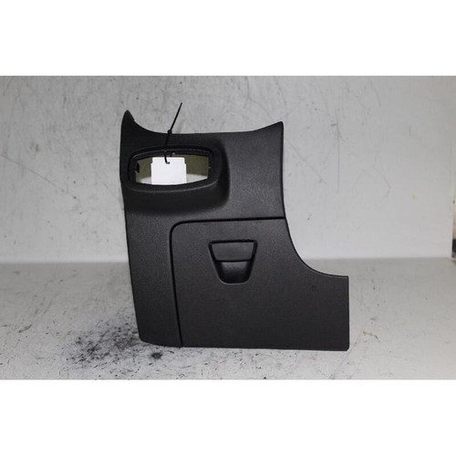Cassetto portaoggetti - cassetto,