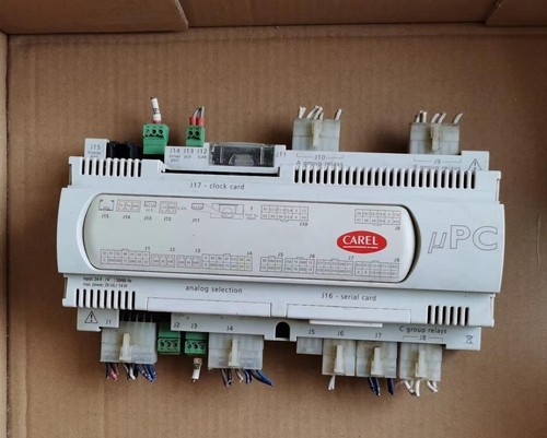 Nuovo mpc0000020 regolatore - nuovo, mpc0000020-c