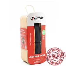Vittoria Corsa Pro Tube Type