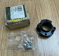 Adattatore disco rotore