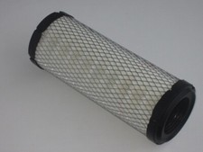 Filtro aria per Yanmar VIO