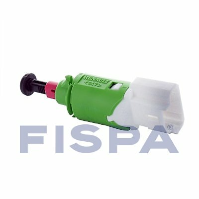 Fispa 140137 interruttore - fispa,
