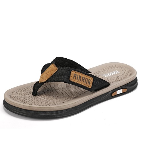 Sandali uomo per - , spiaggia
