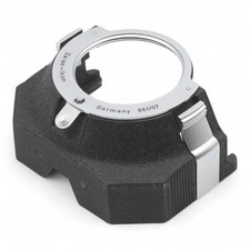 Zeiss Ikon Zeiss-Ikon standard