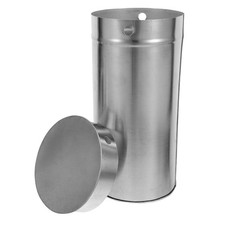 Scatola di per strumenti: tubo