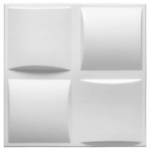 Pannelli rivestimento - 3d,