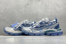 Sneakers unisex Off Arrow