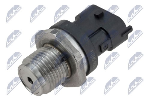 Sensore pressione carburante - pressione,