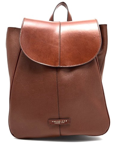Zaino the bridge nuovo - the,