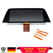 Autoradio 8" Display LCD Touch