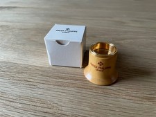 Lupa PATEK PHILIPPE Magnifying