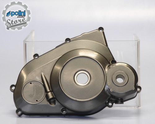 Coperchio frizione fantic - frizione,