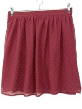 ABOUT YOU Gonna di tulle Donna