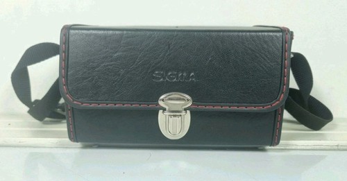 Sigma custodia per - custodia,