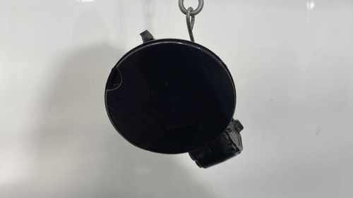 Sportello carburante renault - carburante,