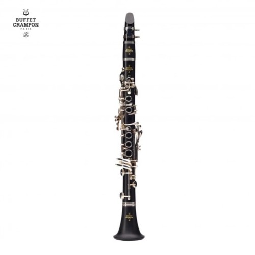 Buffet crampon clarinetto - buffet, &