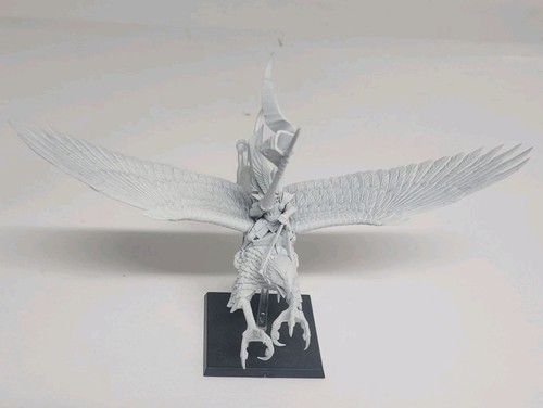 Warhammer high elf - warhammer, on