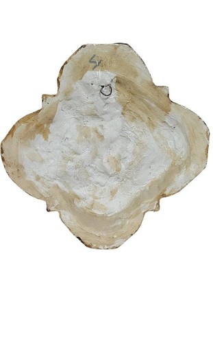 Pannello una pala altare - pala, d'altare