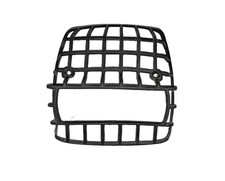 Griglia Protezione Fanalino Posteriore Piaggio Vespa 125 ET3 