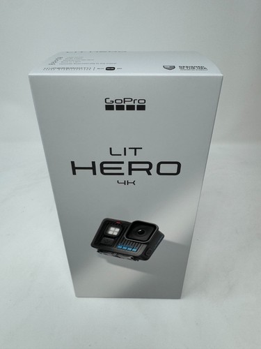 Nuovo sigillato gopro - ✅nuovo,