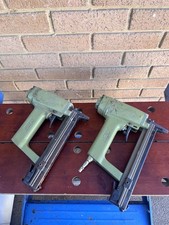 Omer Cucitrice ad Aria