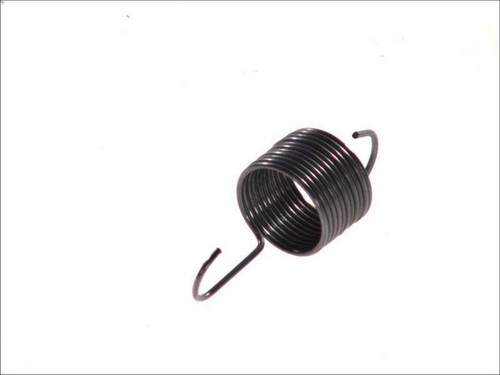 Ralla jost 1004200 - ralla,