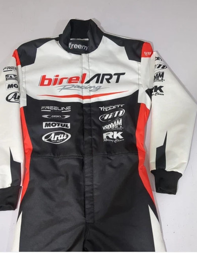 Mono kart birel art - mono,
