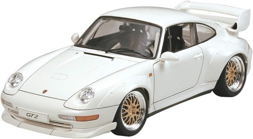 Tamiya 24247 24 - 24247, 1