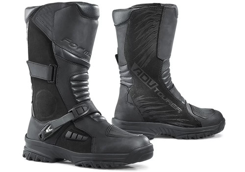 Stivali scarpe moto forma - moto,