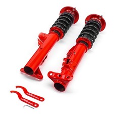 Kit Suspension Combine Filete