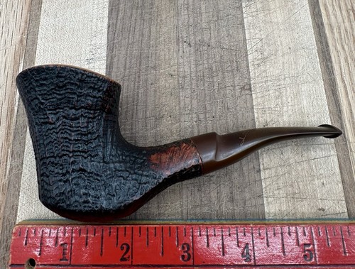 Vintage savenelli autografo - vintage,