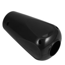  Manovella Ombrellone Ricambio Accessori Da Spiaggia Parti Dell'ombrello