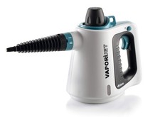 4137 Pistola a Vapore